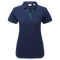 Navy / Smaragdgrün