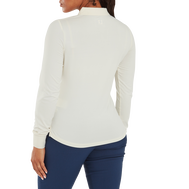 ThermoSeries L/S Shirt
