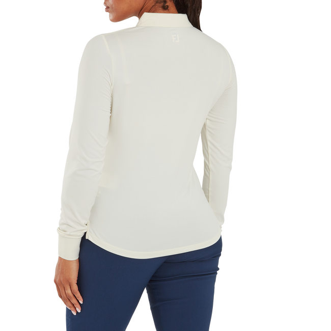 ThermoSeries L/S Shirt