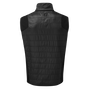 FJ Quilted Vest