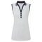 Wei&szlig; / Navy