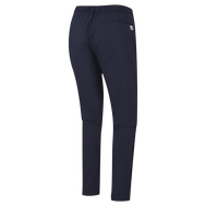 Women's HydroLite Trousers
