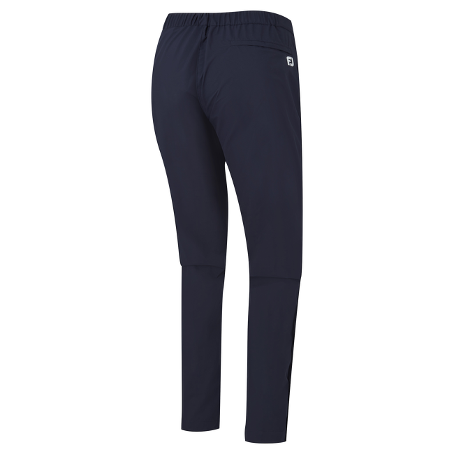 Women's HydroLite Trousers