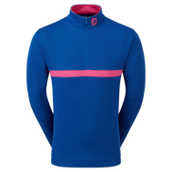 Bruststreifen Chill-Out