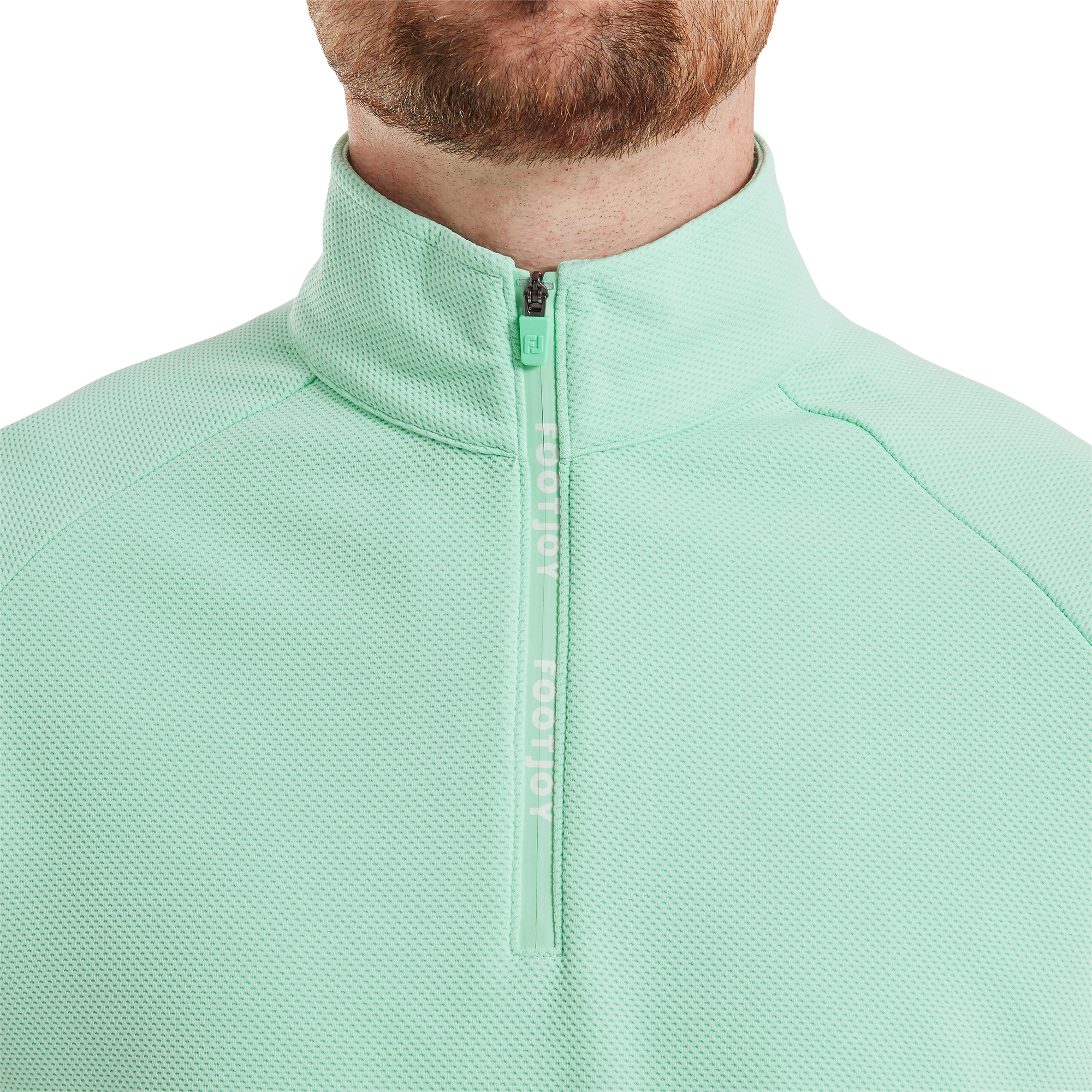 FJ Schriftzug Chill-Out