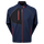 HydroTour Jacket