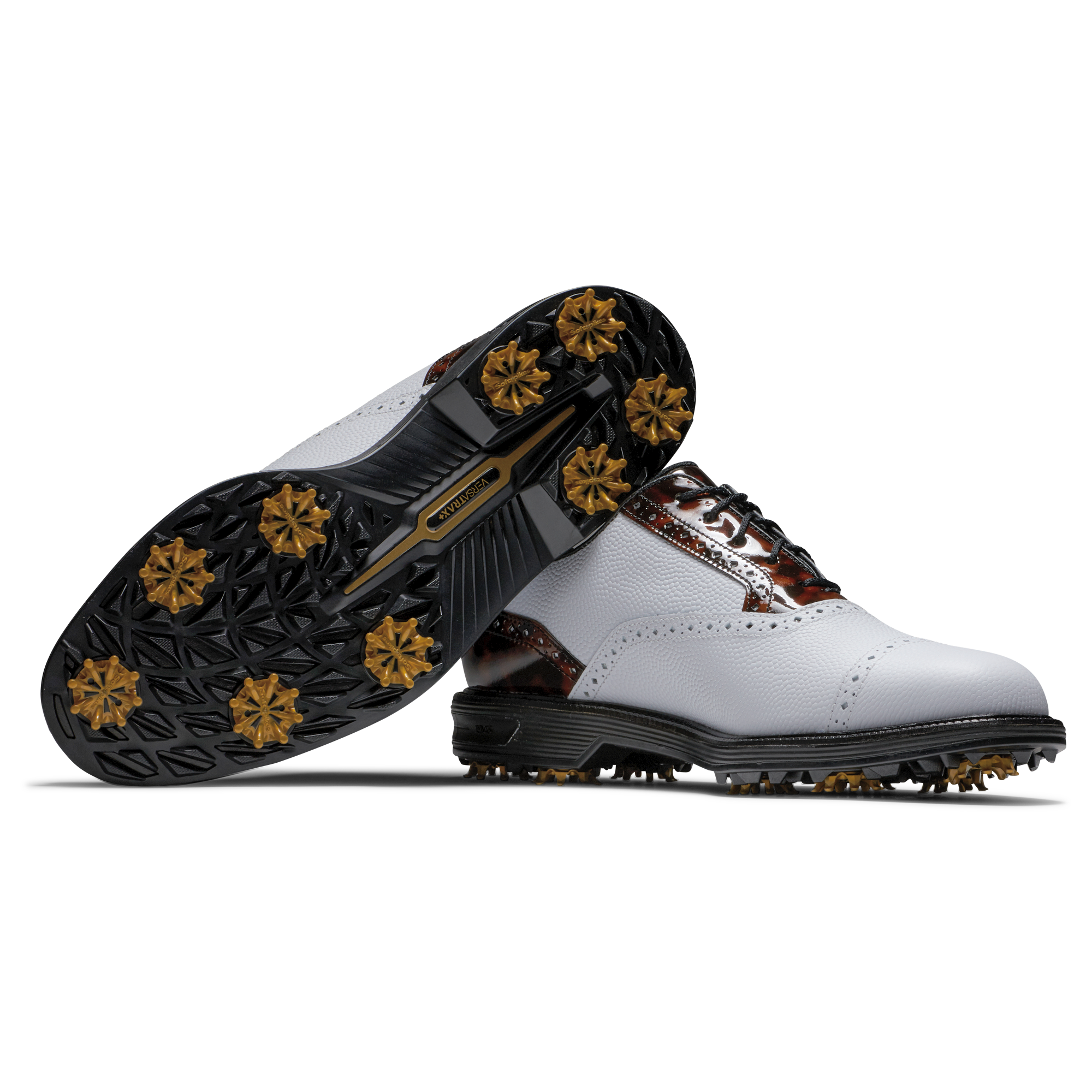 Premiere Series - Garrett Leight Tarlow