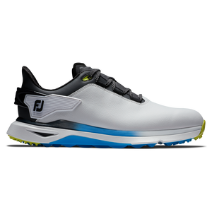 Latest footjoy clearance golf shoes