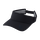Visor Damen