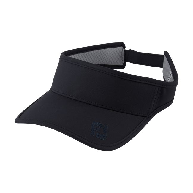 Visière Femmes