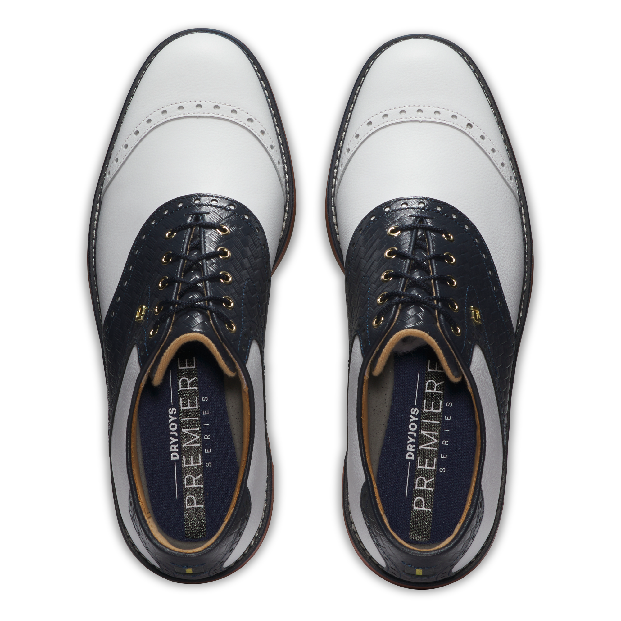 Red Clay Premiere Series - Wilcox