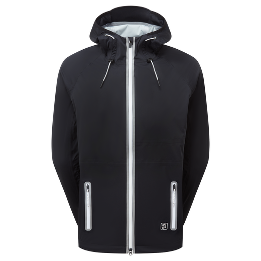 Veste de pluie HydroKnit Femme