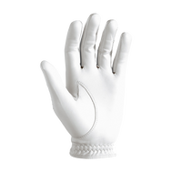 Pure Touch Limited