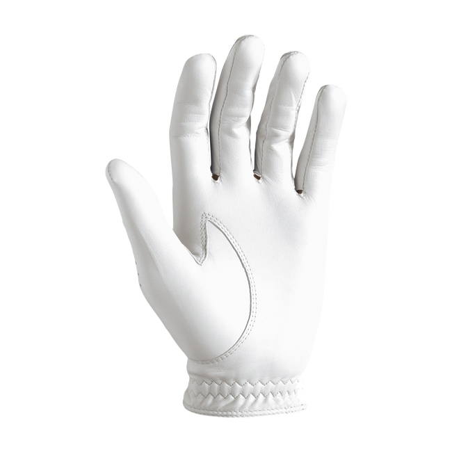 Pure Touch Limited