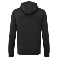 Hoodie léger