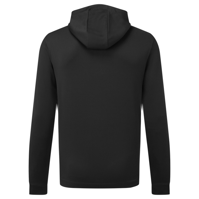 Hoodie léger