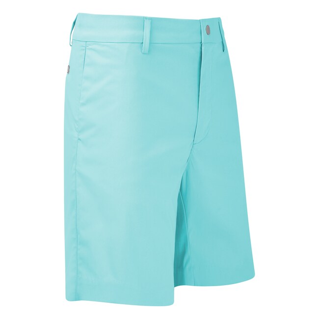FJ Lite Short