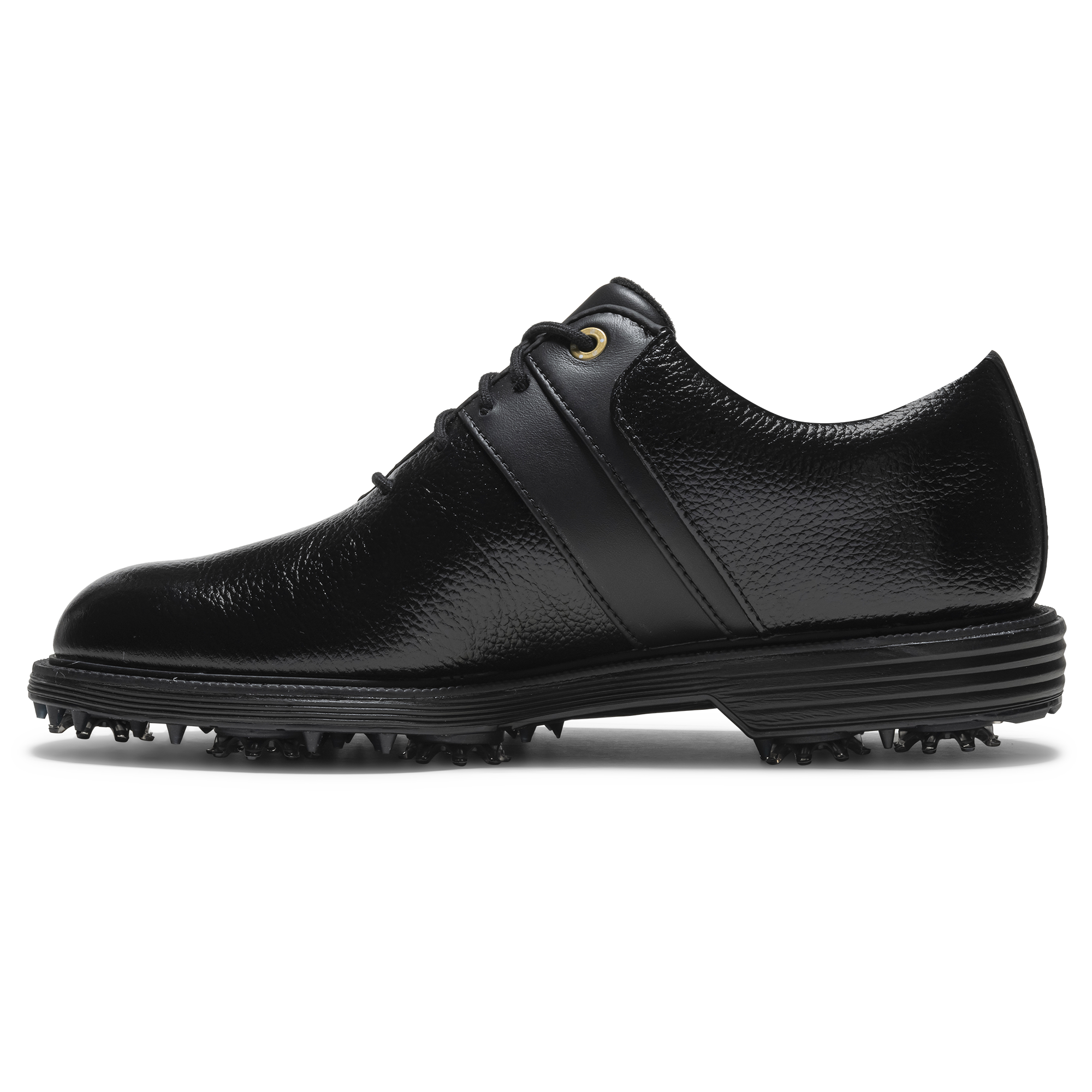 Premiere Series - Packard Damen