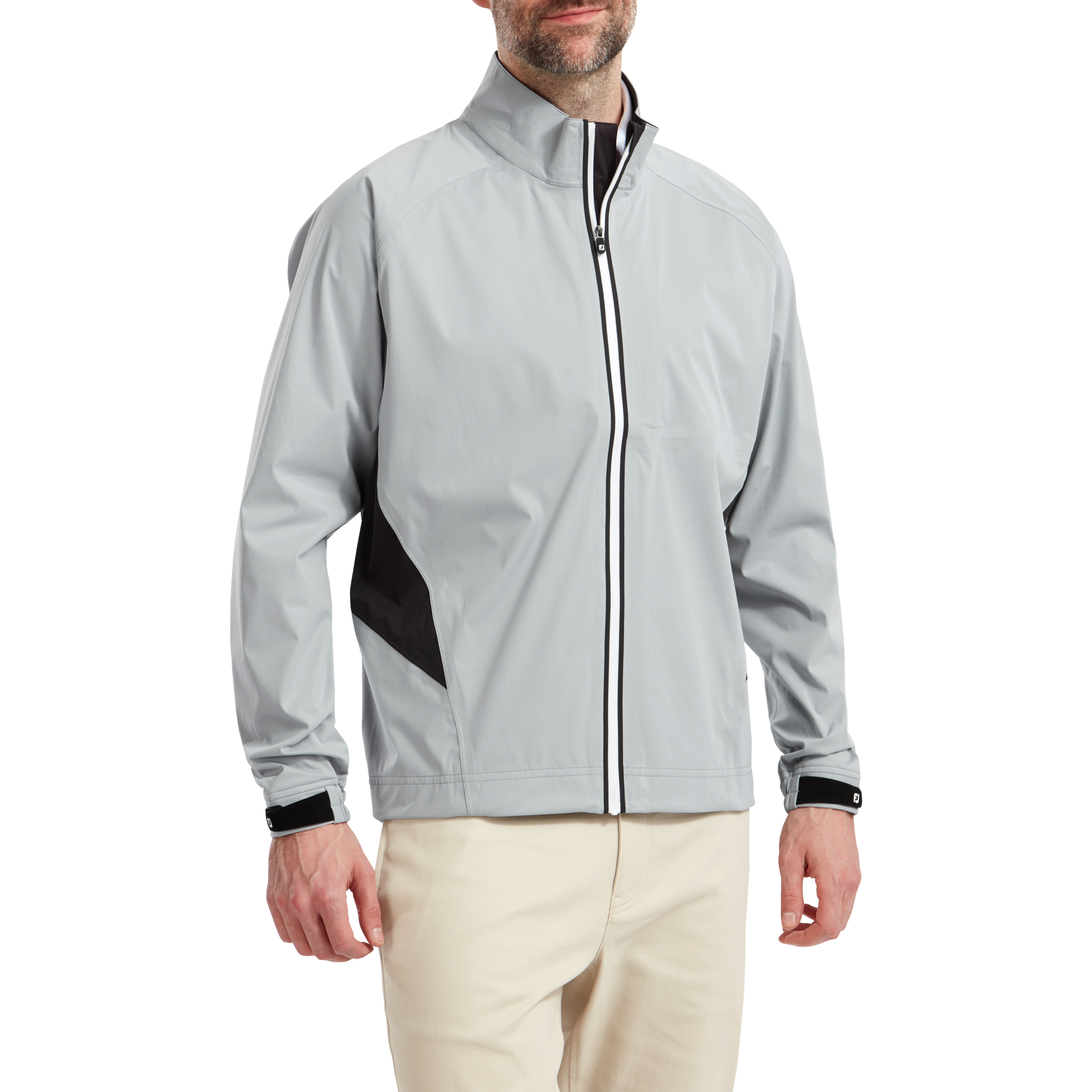 FJ HydroKnit Jacke