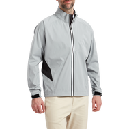 FJ HydroKnit Jacke