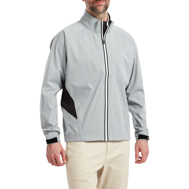 FJ HydroKnit Jacke