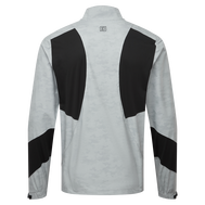 HydroLite X Jacket