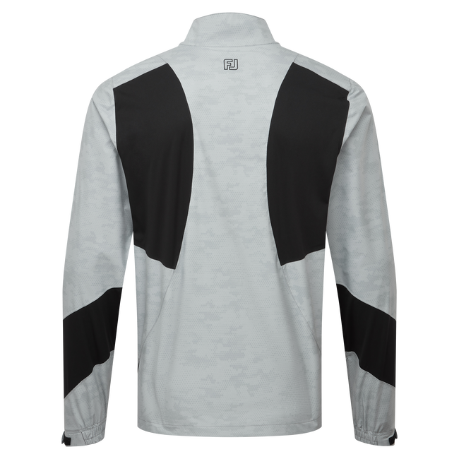 HydroLite X Jacket