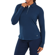 ThermoSeries L/S Shirt