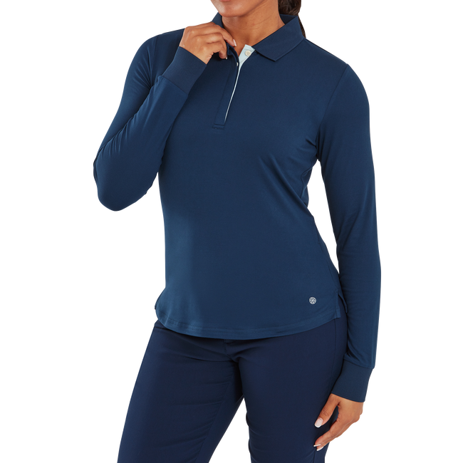 ThermoSeries L/S Shirt