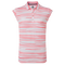 Corail