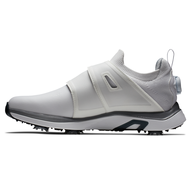 Hyperflex boa 2025 golf shoes