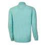 Merino Half-Zip Golf Sweater-Previous Season Style