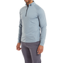 Pullover ThermoSeries