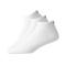 Vit