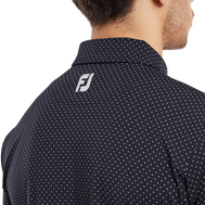 Punkte Stretch Lisle