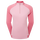 1/4 Zip Midlayer