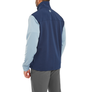 Veste hybride ThermoSeries