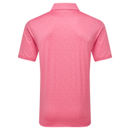 Gemalte Blumen Lisle