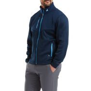 Veste hybride ThermoSeries