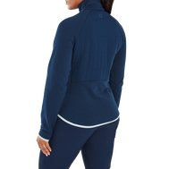 ThermoSeries Hybrid Jacket