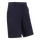Performance Shorts, Regular Fit