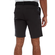FJ Par Golfshorts