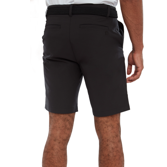 FJ Par Golfshorts