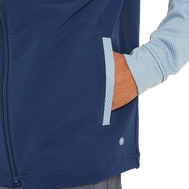 Veste hybride ThermoSeries