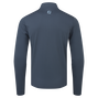 ThermoSeries Midlayer