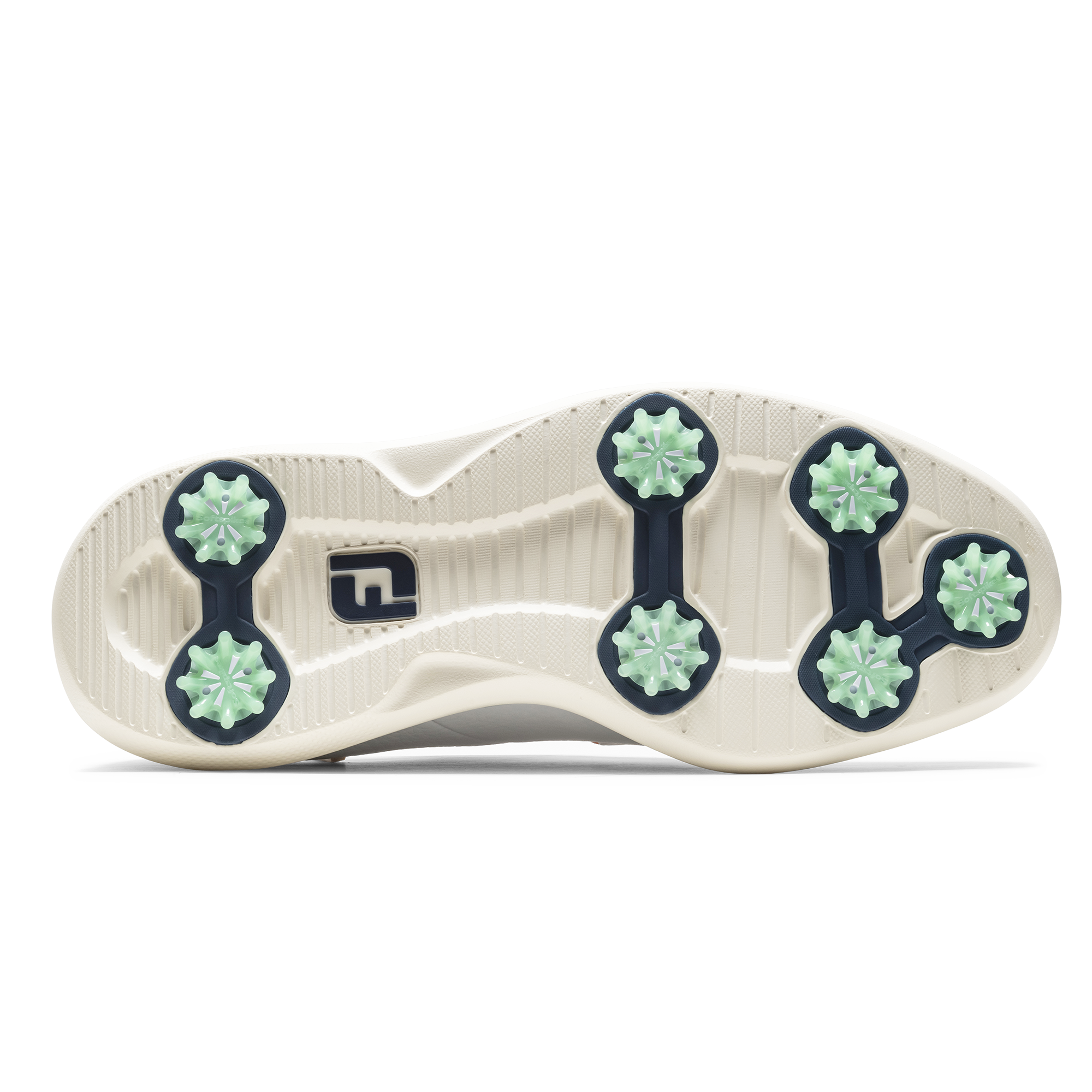 FJ Traditions Blucher