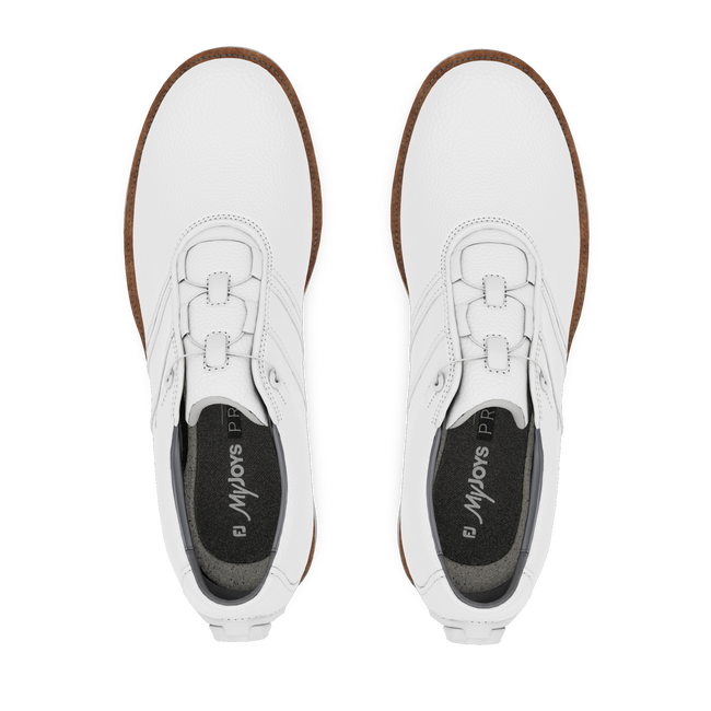 MyJoys Premiere Series - Traditional Women