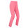 Leichte 7/8 Hose