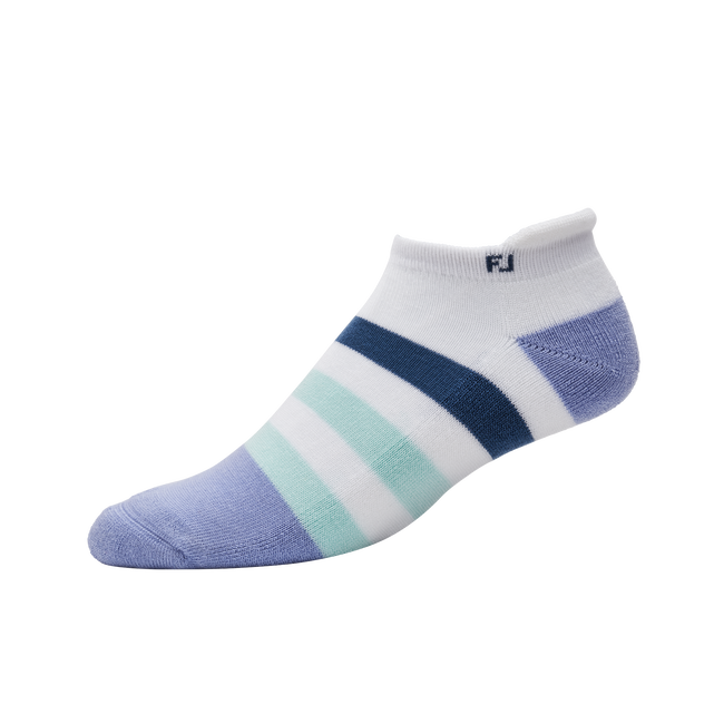 ProDry Fashion Roll Tab Women