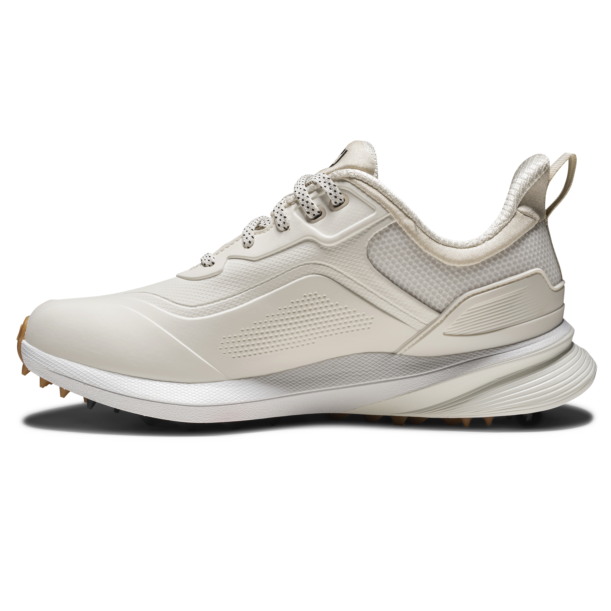 Pro/SL Damen